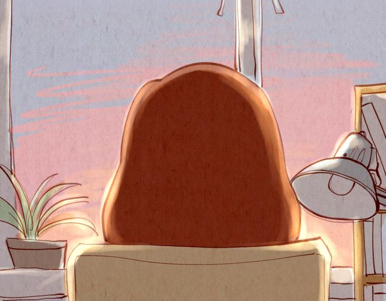 第48话 原来是梦(1/2)-第48话