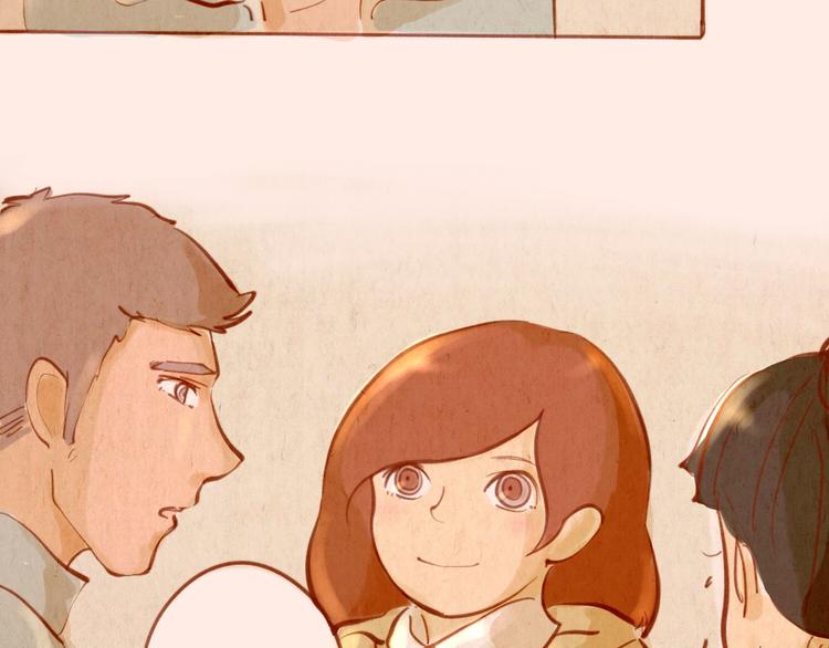 第48话 原来是梦(1/2)-第48话