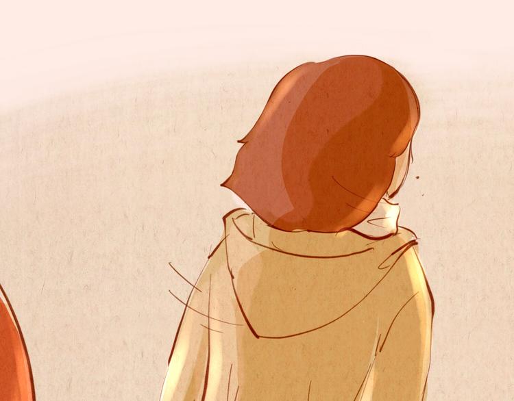 第48话 原来是梦(1/2)-第48话