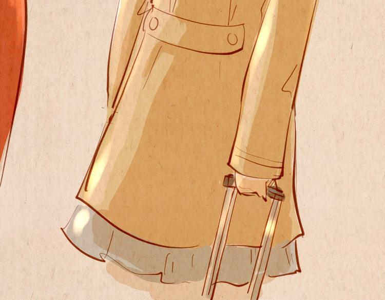 第48话 原来是梦(1/2)-第48话