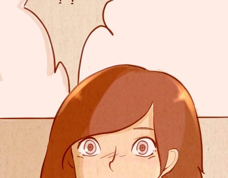 第48话 原来是梦(1/2)-第48话