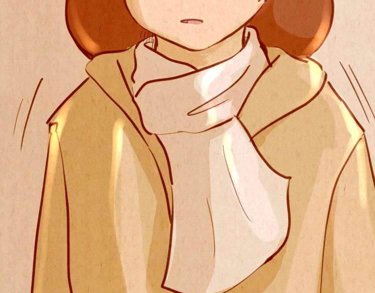 第48话 原来是梦(1/2)-第48话