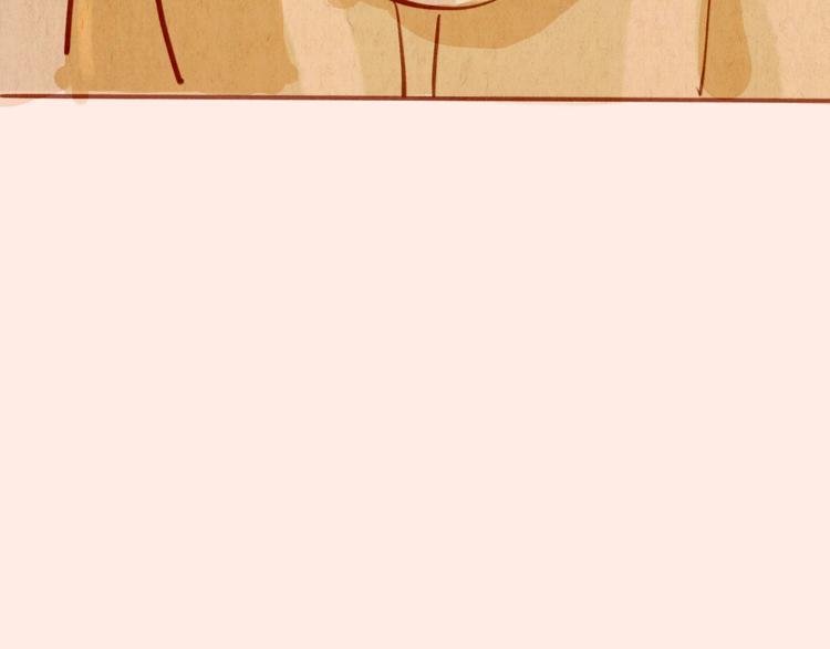 第48话 原来是梦(1/2)-第48话