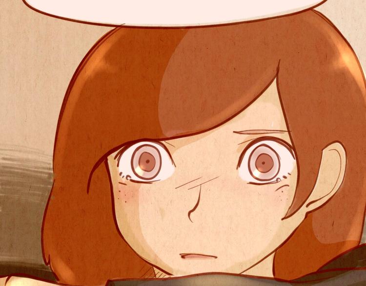 第48话 原来是梦(1/2)-第48话