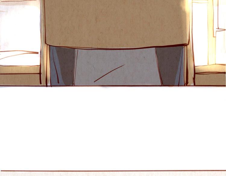 第48话 原来是梦(1/2)-第48话