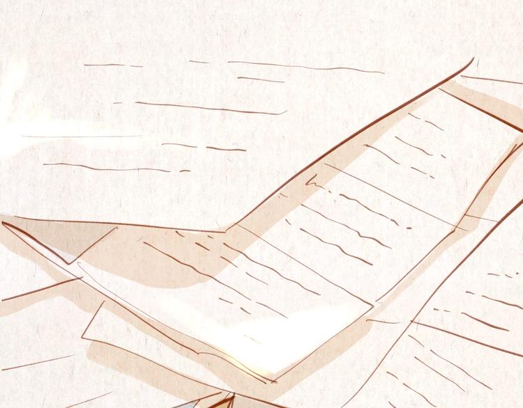 第48话 原来是梦(1/2)-第48话