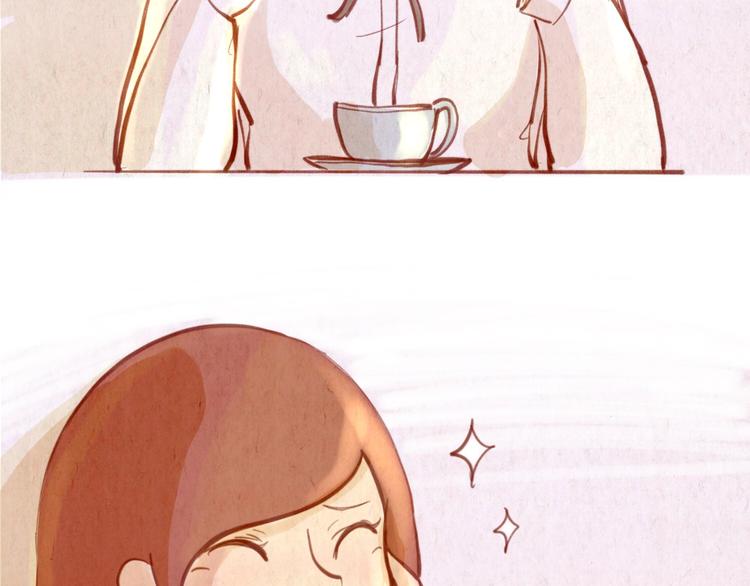 番外篇(1/2)-第50话