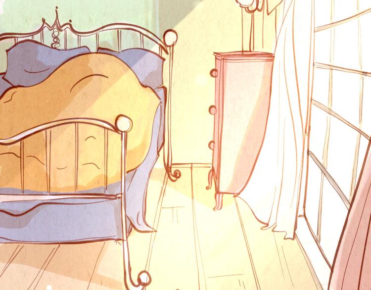 番外篇(1/2)-第50话