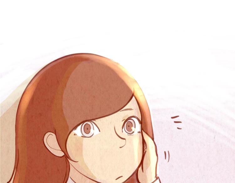 番外篇(1/2)-第50话