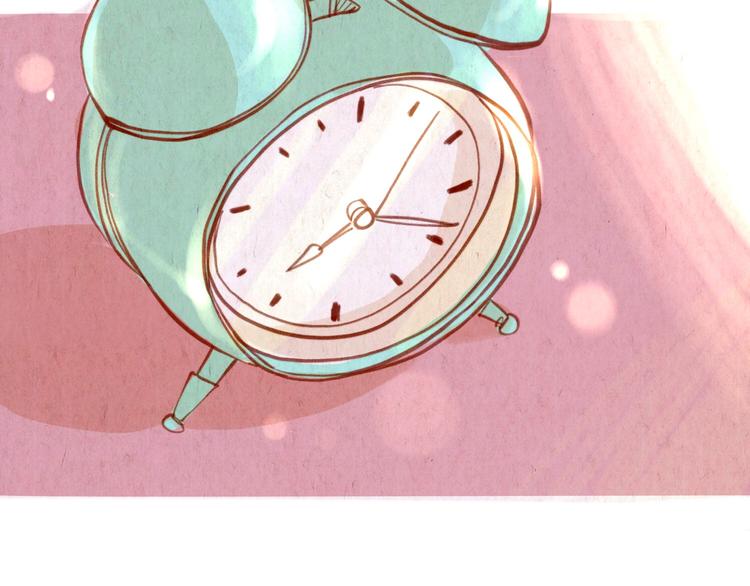 番外篇(1/2)-第50话