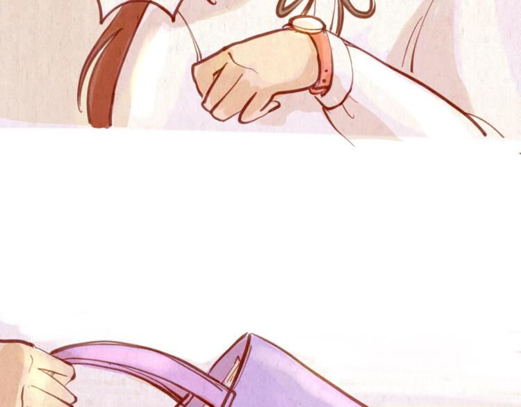 番外篇(1/2)-第50话