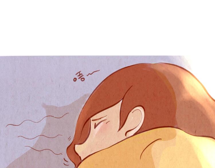 番外篇(1/2)-第50话