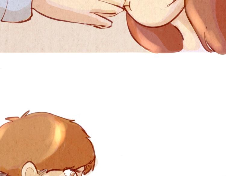 番外篇(1/2)-第50话