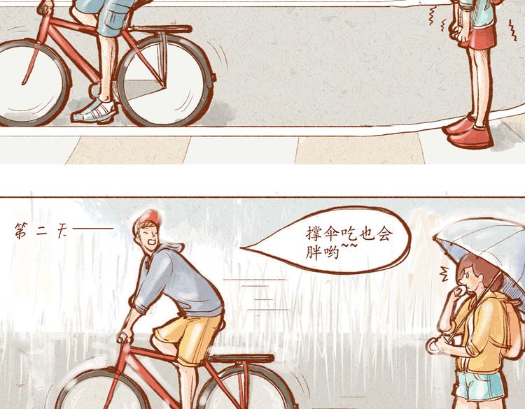 第6话 你在干什么？-第6话