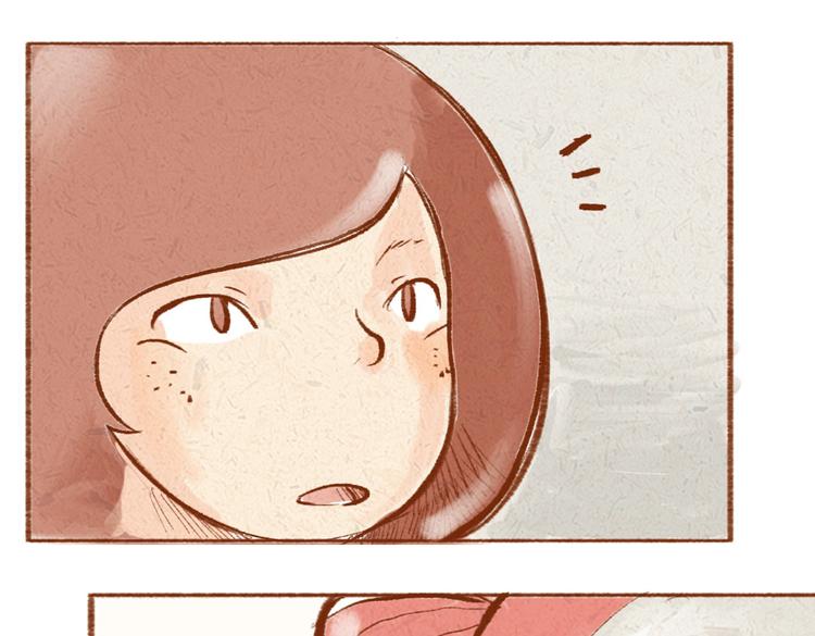 第8话 蝴蝶结是怎么回事？-第8话