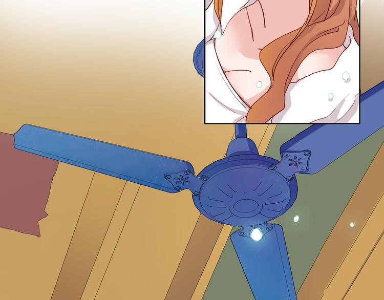 第1话 冰雪王子降临人间！(1/5)-第2话