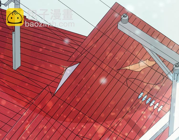 第1话 冰雪王子降临人间！(1/5)-第2话