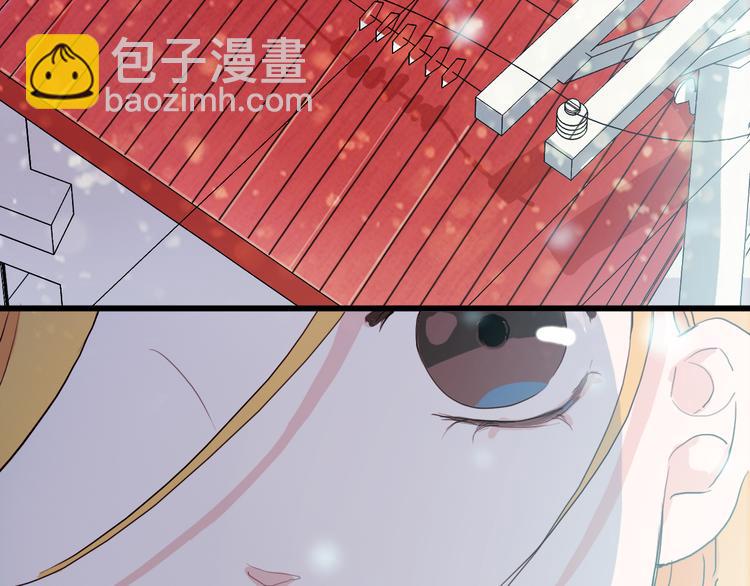 第1话 冰雪王子降临人间！(1/5)-第2话