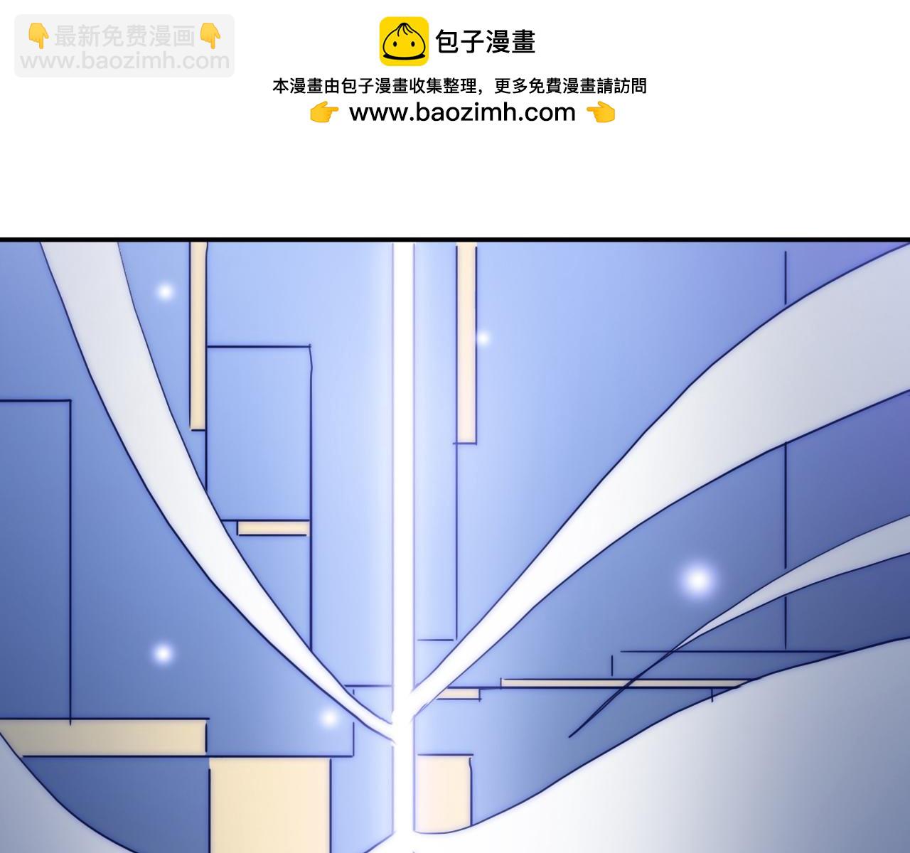 第89话 解开诅咒的钥匙-第102话