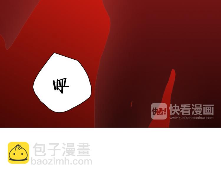 第10话 你不可能替代她(1/3)-第12话