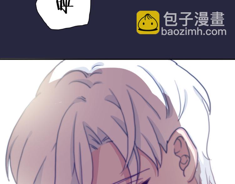 第10话 你不可能替代她(1/3)-第12话