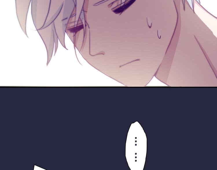 第10话 你不可能替代她(1/3)-第12话