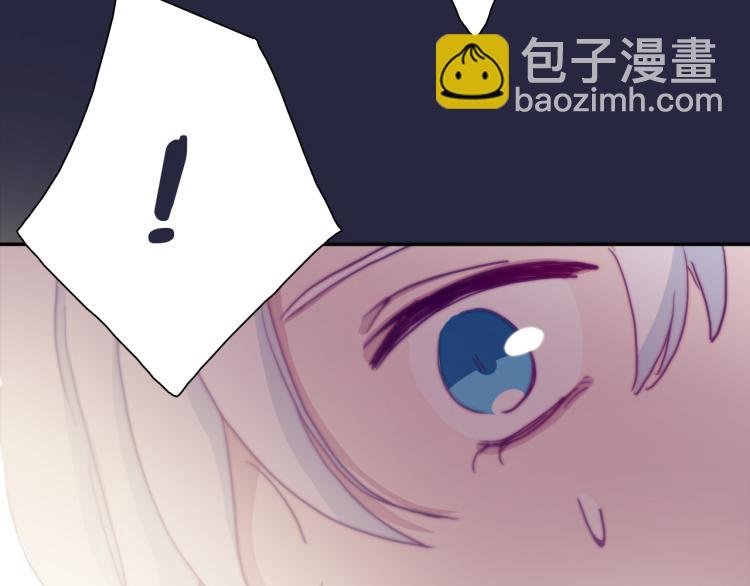 第10话 你不可能替代她(1/3)-第12话