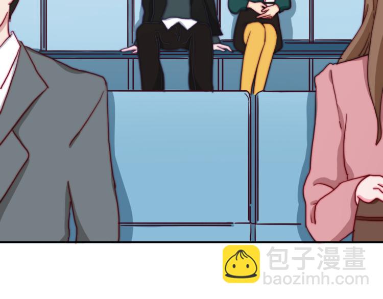 第10话 你不可能替代她(1/3)-第12话