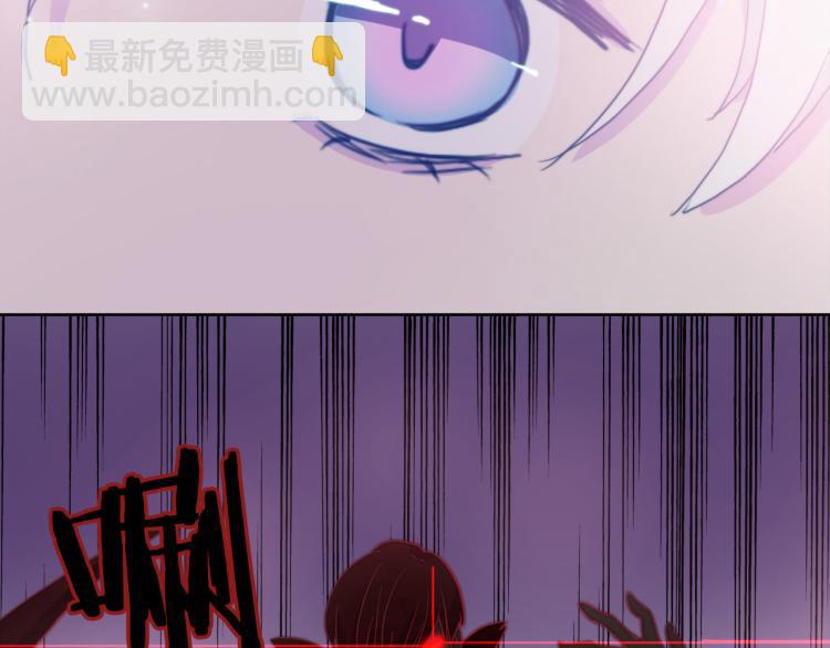 第10话 你不可能替代她(1/3)-第12话