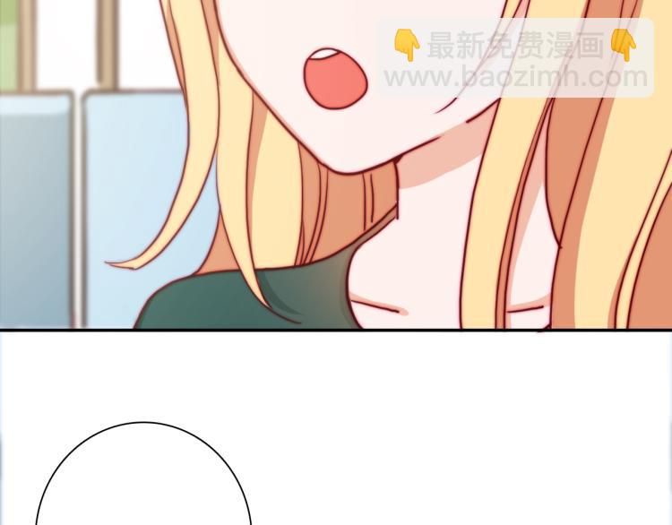 第10话 你不可能替代她(1/3)-第12话