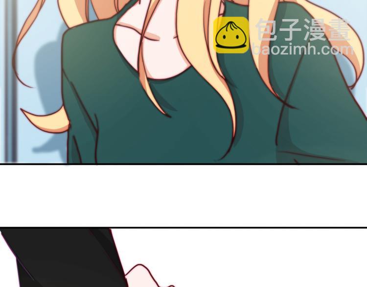 第10话 你不可能替代她(1/3)-第12话