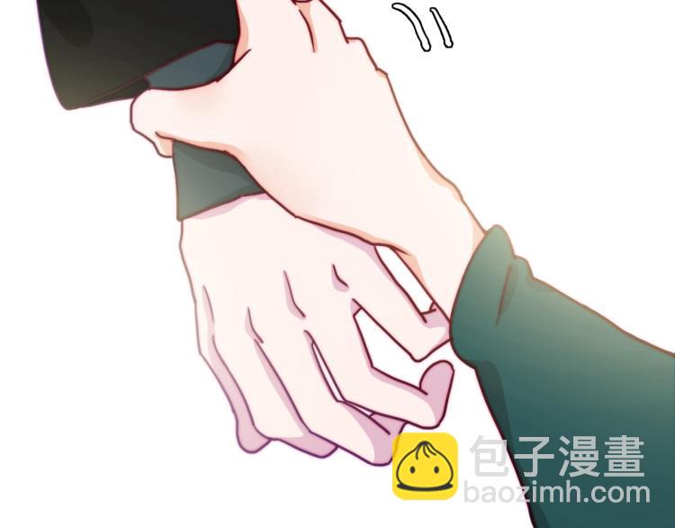 第10话 你不可能替代她(1/3)-第12话