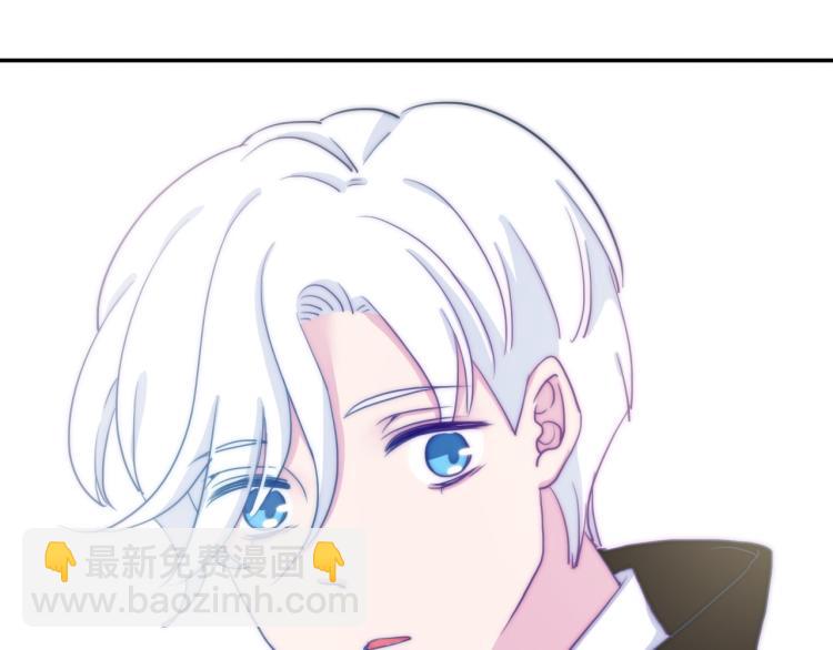 第10话 你不可能替代她(1/3)-第12话