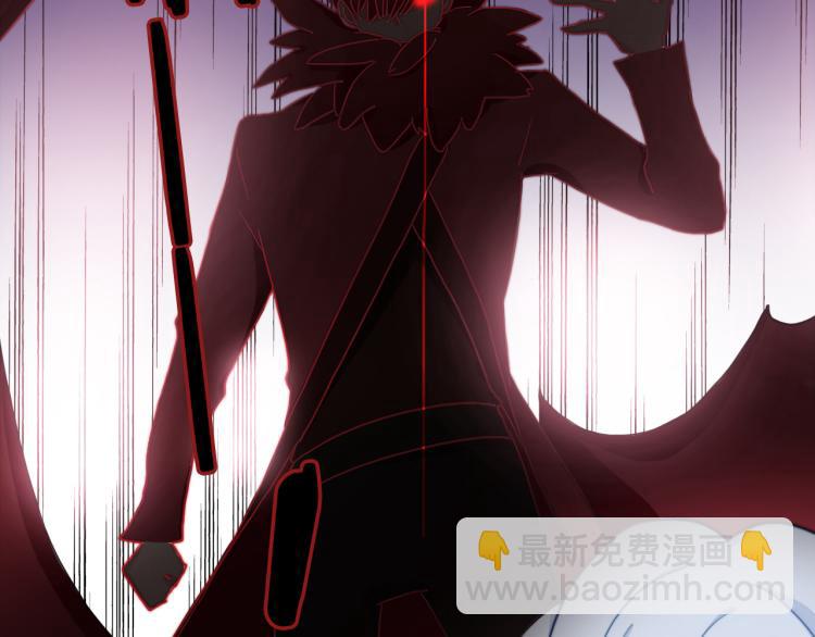 第10话 你不可能替代她(1/3)-第12话