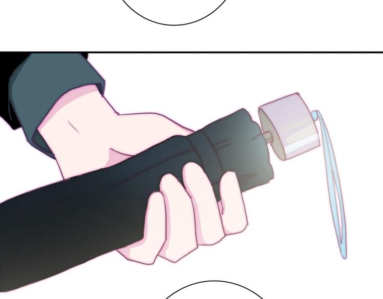 第10话 你不可能替代她(1/3)-第12话