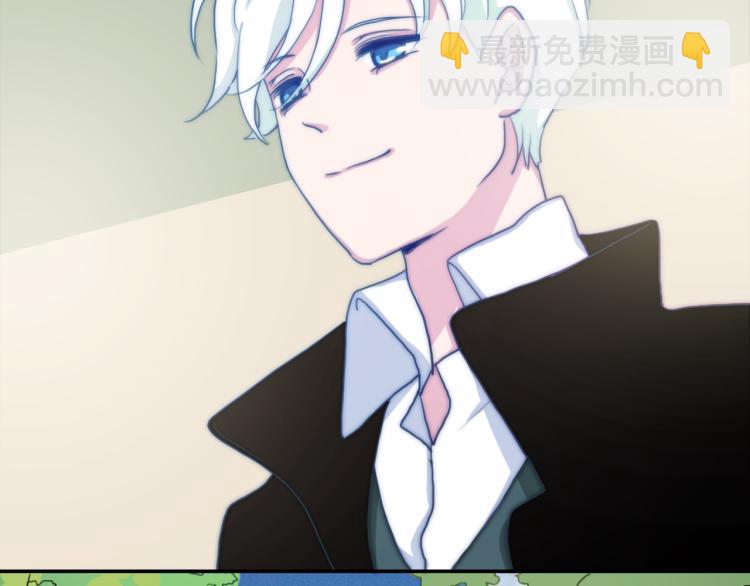 第10话 你不可能替代她(1/3)-第12话