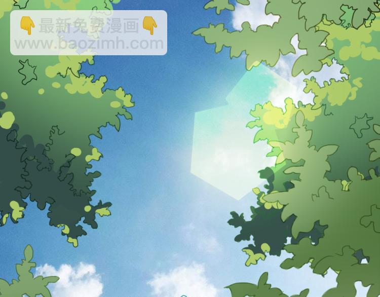 第10话 你不可能替代她(1/3)-第12话