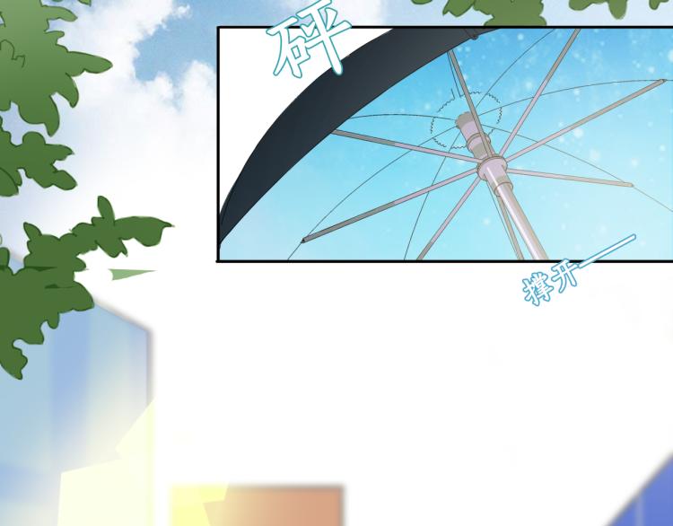 第10话 你不可能替代她(1/3)-第12话