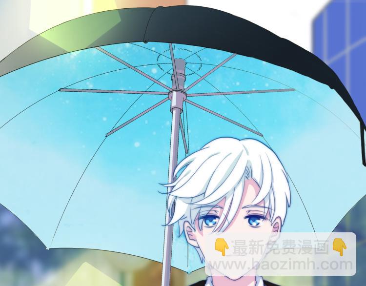 第10话 你不可能替代她(1/3)-第12话