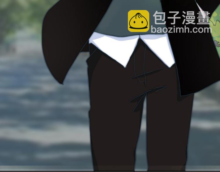 第10话 你不可能替代她(1/3)-第12话