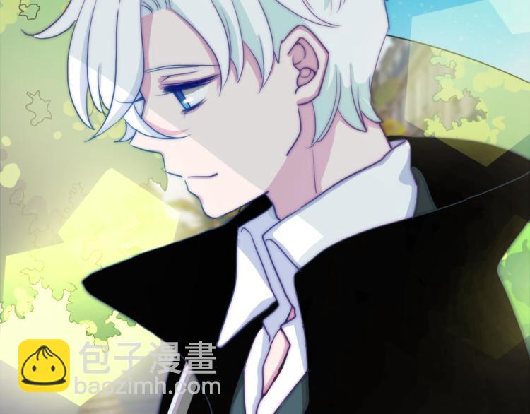 第10话 你不可能替代她(1/3)-第12话