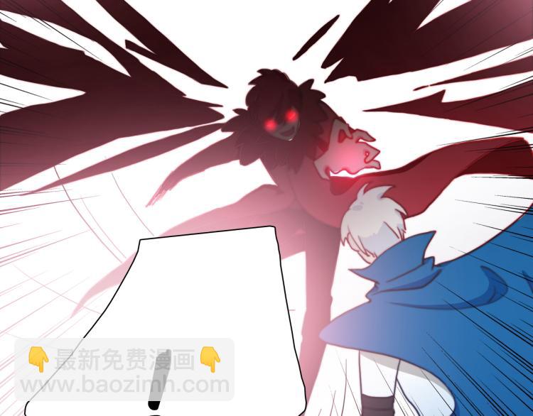 第10话 你不可能替代她(1/3)-第12话