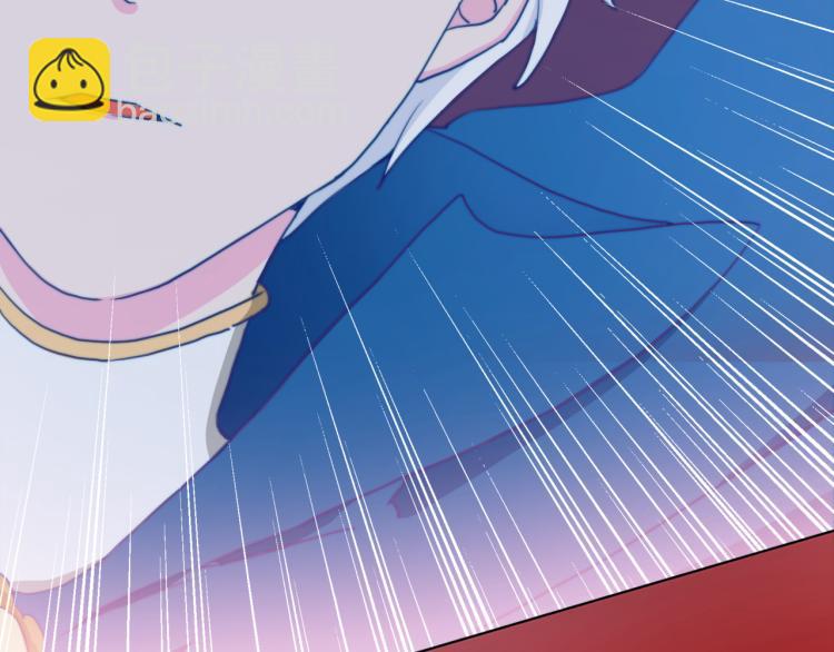 第10话 你不可能替代她(1/3)-第12话