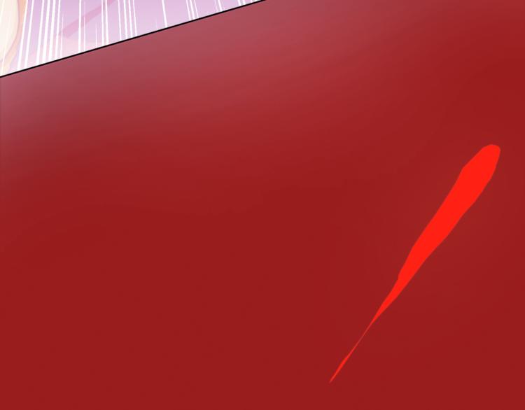 第10话 你不可能替代她(1/3)-第12话