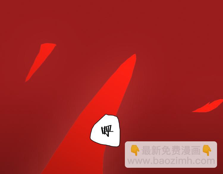 第10话 你不可能替代她(1/3)-第12话