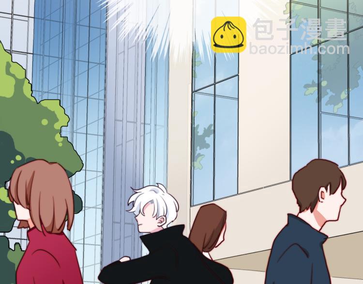 第12话 我要毁掉你(1/3)-第14话