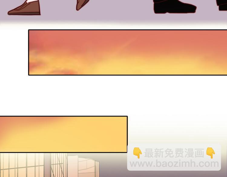 第12话 我要毁掉你(1/3)-第14话