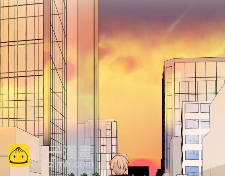 第12话 我要毁掉你(1/3)-第14话