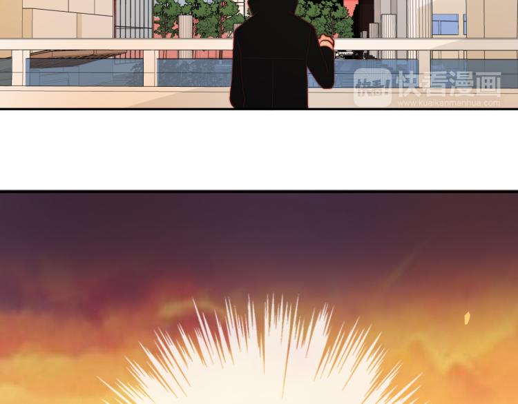 第12话 我要毁掉你(1/3)-第14话