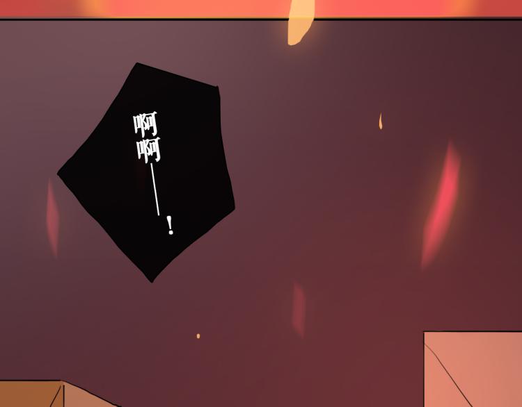 第12话 我要毁掉你(1/3)-第14话